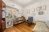 https://images.listonce.com.au/custom/160x/listings/4-como-street-alphington-vic-3078/719/01927719_img_09.jpg?Ft-f02xHL74