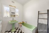 https://images.listonce.com.au/custom/160x/listings/4-como-street-alphington-vic-3078/719/01927719_img_10.jpg?nAy2EVDgUFY