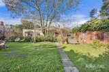 https://images.listonce.com.au/custom/160x/listings/4-como-street-alphington-vic-3078/719/01927719_img_11.jpg?GkGv4spNcLc