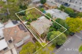 https://images.listonce.com.au/custom/160x/listings/4-como-street-alphington-vic-3078/719/01927719_img_12.jpg?aoqZCs235Og