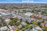 https://images.listonce.com.au/custom/160x/listings/4-como-street-alphington-vic-3078/719/01927719_img_13.jpg?TCAoYo-AACY