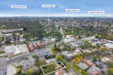 https://images.listonce.com.au/custom/160x/listings/4-como-street-alphington-vic-3078/719/01927719_img_15.jpg?3mf0sLp_XUQ