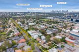 https://images.listonce.com.au/custom/160x/listings/4-como-street-alphington-vic-3078/719/01927719_img_16.jpg?0TK6PBYrjqk