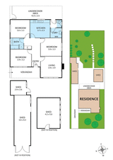 https://images.listonce.com.au/custom/160x/listings/4-conifer-avenue-brooklyn-vic-3012/466/01647466_floorplan_01.gif?b0F3_ADb4WM