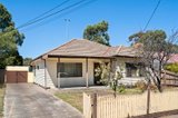 https://images.listonce.com.au/custom/160x/listings/4-conifer-avenue-brooklyn-vic-3012/466/01647466_img_02.jpg?dv-MryZJhYM