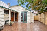 https://images.listonce.com.au/custom/160x/listings/4-connor-street-east-geelong-vic-3219/736/01882736_img_05.jpg?xuU-4qTM818