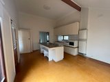 https://images.listonce.com.au/custom/160x/listings/4-connor-street-east-geelong-vic-3219/736/01882736_img_08.jpg?e_np0QsBiwc
