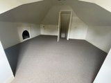 https://images.listonce.com.au/custom/160x/listings/4-connor-street-east-geelong-vic-3219/736/01882736_img_09.jpg?1GA6u9XJ2mE