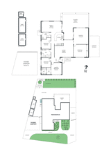 https://images.listonce.com.au/custom/160x/listings/4-considine-court-bayswater-north-vic-3153/676/01746676_floorplan_01.gif?_oFSXjyObpg