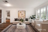 https://images.listonce.com.au/custom/160x/listings/4-considine-court-bayswater-north-vic-3153/676/01746676_img_02.jpg?5WOyXA1GDes