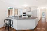 https://images.listonce.com.au/custom/160x/listings/4-considine-court-bayswater-north-vic-3153/676/01746676_img_04.jpg?TXPUuX_xEGo