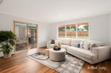 https://images.listonce.com.au/custom/160x/listings/4-considine-court-bayswater-north-vic-3153/676/01746676_img_05.jpg?QBS85I-qRZU