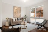 https://images.listonce.com.au/custom/160x/listings/4-considine-court-bayswater-north-vic-3153/676/01746676_img_06.jpg?ph6G6zOGeM8