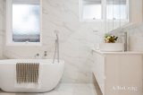 https://images.listonce.com.au/custom/160x/listings/4-considine-court-bayswater-north-vic-3153/676/01746676_img_08.jpg?zIczbQ299ls