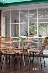 https://images.listonce.com.au/custom/160x/listings/4-considine-court-bayswater-north-vic-3153/676/01746676_img_13.jpg?Mfq6rbd6Y1A
