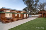 https://images.listonce.com.au/custom/160x/listings/4-considine-court-bayswater-north-vic-3153/676/01746676_img_14.jpg?6FWqnnSxz6M
