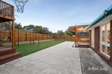 https://images.listonce.com.au/custom/160x/listings/4-considine-court-bayswater-north-vic-3153/676/01746676_img_15.jpg?wRYfOIzExBc