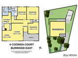 https://images.listonce.com.au/custom/160x/listings/4-cooinda-court-burwood-east-vic-3151/478/01743478_floorplan_01.gif?4ubyA3zOEBU