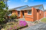 https://images.listonce.com.au/custom/160x/listings/4-cooinda-court-burwood-east-vic-3151/478/01743478_img_02.jpg?C7skBXEcZ3Y
