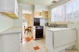 https://images.listonce.com.au/custom/160x/listings/4-cooinda-court-burwood-east-vic-3151/478/01743478_img_03.jpg?MauCrHbL9Go