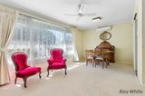 https://images.listonce.com.au/custom/160x/listings/4-cooinda-court-burwood-east-vic-3151/478/01743478_img_04.jpg?_nv3iwDIDJg