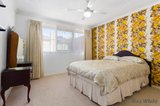 https://images.listonce.com.au/custom/160x/listings/4-cooinda-court-burwood-east-vic-3151/478/01743478_img_05.jpg?EqrMgeli_Fw