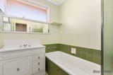 https://images.listonce.com.au/custom/160x/listings/4-cooinda-court-burwood-east-vic-3151/478/01743478_img_06.jpg?kAMJfhdvTNA