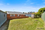 https://images.listonce.com.au/custom/160x/listings/4-cooinda-court-burwood-east-vic-3151/478/01743478_img_07.jpg?A1be-uF_l_I