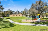 https://images.listonce.com.au/custom/160x/listings/4-cooinda-court-burwood-east-vic-3151/478/01743478_img_08.jpg?tUeQrNQEP8I