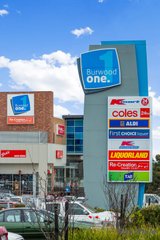https://images.listonce.com.au/custom/160x/listings/4-cooinda-court-burwood-east-vic-3151/478/01743478_img_10.jpg?DpqpvlHQLCQ
