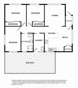 https://images.listonce.com.au/custom/160x/listings/4-cooma-court-north-geelong-vic-3215/093/01699093_floorplan_01.gif?ex0XZjoaygI
