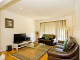 https://images.listonce.com.au/custom/160x/listings/4-cooma-court-north-geelong-vic-3215/093/01699093_img_02.jpg?Mhf-Bz3FCB0