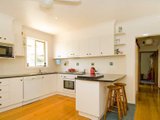 https://images.listonce.com.au/custom/160x/listings/4-cooma-court-north-geelong-vic-3215/093/01699093_img_03.jpg?Uz89qQH-zPc