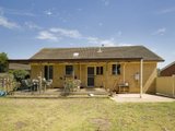 https://images.listonce.com.au/custom/160x/listings/4-cooma-court-north-geelong-vic-3215/093/01699093_img_09.jpg?w12fvefBW0Y