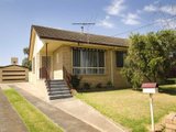 https://images.listonce.com.au/custom/160x/listings/4-cooma-court-north-geelong-vic-3215/093/01699093_img_10.jpg?rIwUT5gXQ0Q