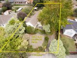 https://images.listonce.com.au/custom/160x/listings/4-coppin-close-mitcham-vic-3132/711/01684711_img_01.jpg?zmBdn2bHKkg