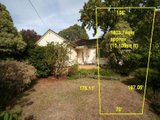 https://images.listonce.com.au/custom/160x/listings/4-coppin-close-mitcham-vic-3132/711/01684711_img_02.jpg?uWgtv0tatwc