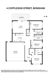 https://images.listonce.com.au/custom/160x/listings/4-coppleson-street-bonshaw-vic-3352/190/01913190_floorplan_01.gif?6cQ1hpxlifQ