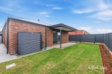 https://images.listonce.com.au/custom/160x/listings/4-coppleson-street-bonshaw-vic-3352/190/01913190_img_01.jpg?pzW2UyNRCKw