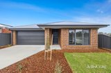 https://images.listonce.com.au/custom/160x/listings/4-coppleson-street-bonshaw-vic-3352/190/01913190_img_02.jpg?IpMyQYhqUoc