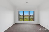 https://images.listonce.com.au/custom/160x/listings/4-coppleson-street-bonshaw-vic-3352/190/01913190_img_03.jpg?N0FYu5KjPQ8