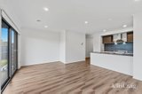 https://images.listonce.com.au/custom/160x/listings/4-coppleson-street-bonshaw-vic-3352/190/01913190_img_05.jpg?4FZLd0AgrD4
