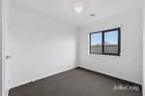 https://images.listonce.com.au/custom/160x/listings/4-coppleson-street-bonshaw-vic-3352/190/01913190_img_06.jpg?8HpoWMcuXOI