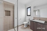 https://images.listonce.com.au/custom/160x/listings/4-coppleson-street-bonshaw-vic-3352/190/01913190_img_07.jpg?YqaRMfJCPpw