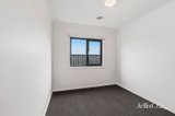 https://images.listonce.com.au/custom/160x/listings/4-coppleson-street-bonshaw-vic-3352/190/01913190_img_08.jpg?LVdWoOd2MkA