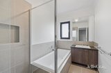 https://images.listonce.com.au/custom/160x/listings/4-coppleson-street-bonshaw-vic-3352/190/01913190_img_09.jpg?GUgpyzA3iRQ