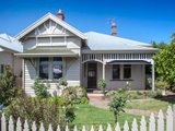 https://images.listonce.com.au/custom/160x/listings/4-coquette-street-geelong-west-vic-3218/894/01607894_img_01.jpg?dcdsu7F1qFY