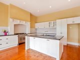 https://images.listonce.com.au/custom/160x/listings/4-coquette-street-geelong-west-vic-3218/894/01607894_img_05.jpg?y8_W1LmKbkY