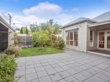 https://images.listonce.com.au/custom/160x/listings/4-coquette-street-geelong-west-vic-3218/894/01607894_img_08.jpg?TzvciqlQHHo