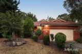 https://images.listonce.com.au/custom/160x/listings/4-corbie-way-yallambie-vic-3085/349/01851349_img_01.jpg?Y3MYpyOwTtA